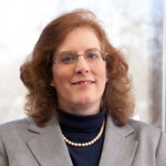 Beth Filegar