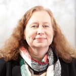 Cynthia A.G. Lowery
