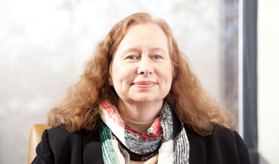 Cynthia A.G. Lowery