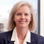 Debra J. Angstadt