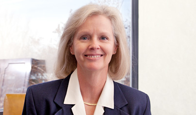 Debra J. Angstadt