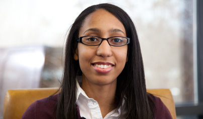 Jessica Smith