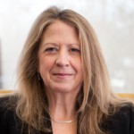 Jill M. Swinger