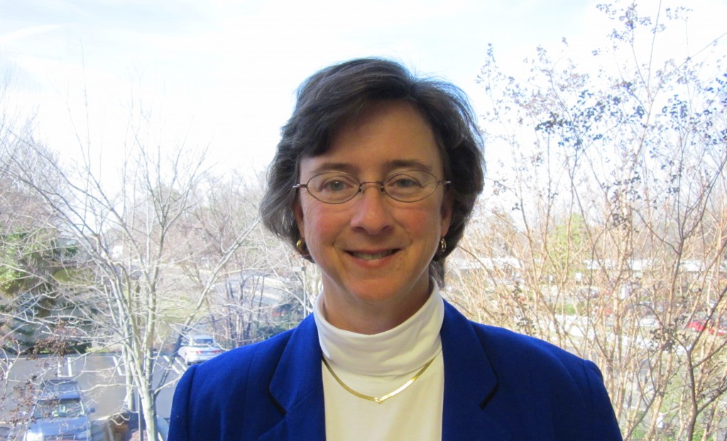 bio_katherine_whitney2origcopy