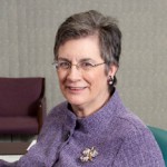 Kathleen Finderson