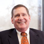 Paul N. Shelly Sr.