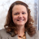 Pauline Murphy