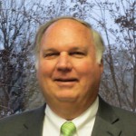 Scott Warren