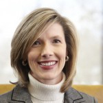 Stephanie T. Ford